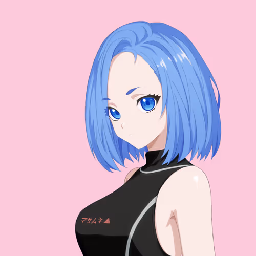 Project Masamune