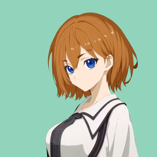 Project Masamune