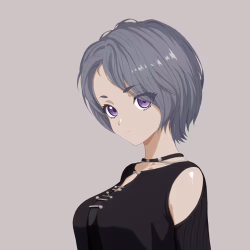 Project Masamune