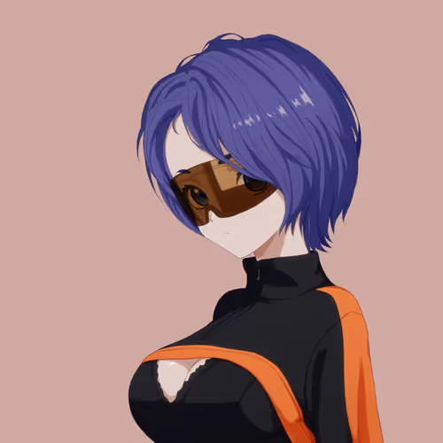 Project Masamune