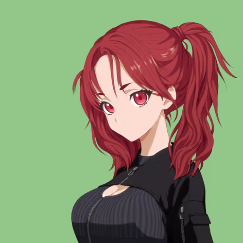 Project Masamune
