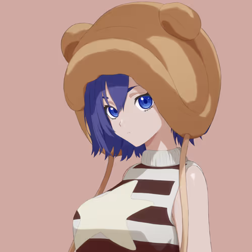 Project Masamune