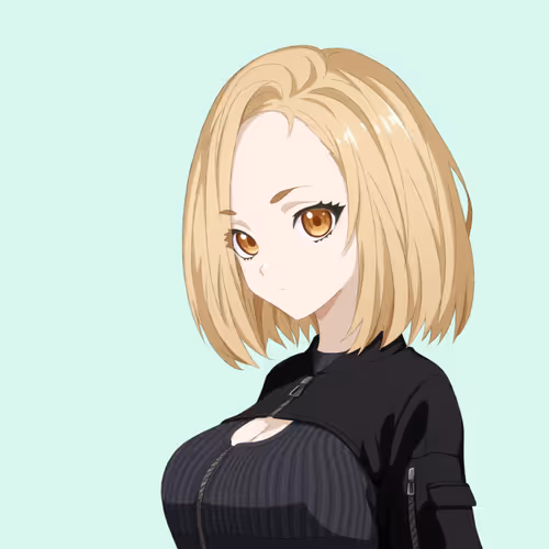 Project Masamune