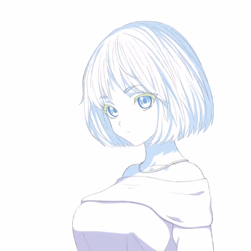 Project Masamune