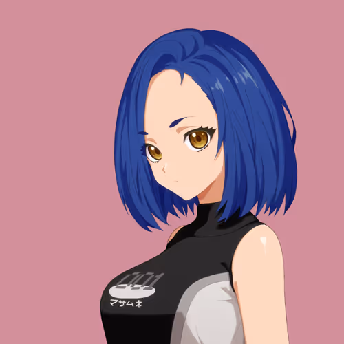 Project Masamune