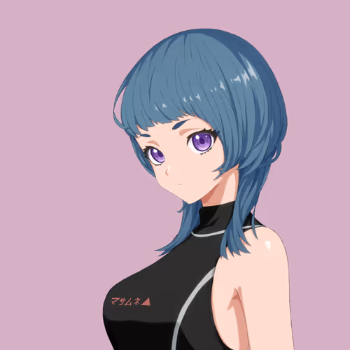 Project Masamune