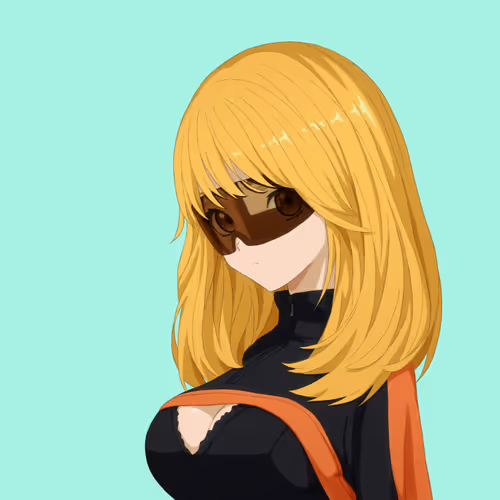 Project Masamune