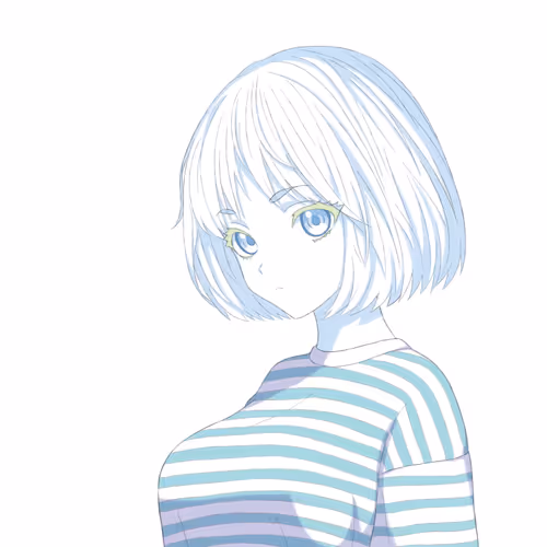 Project Masamune