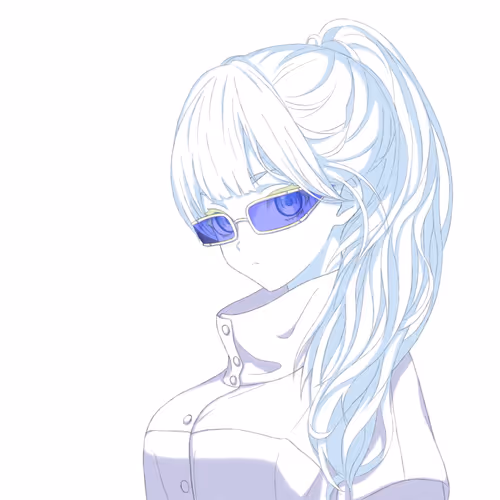 Project Masamune
