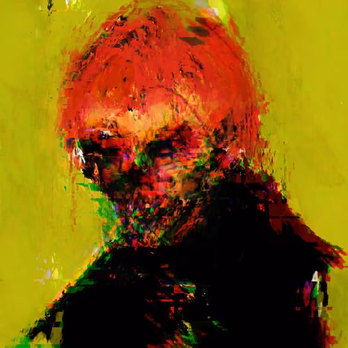 Glix 4