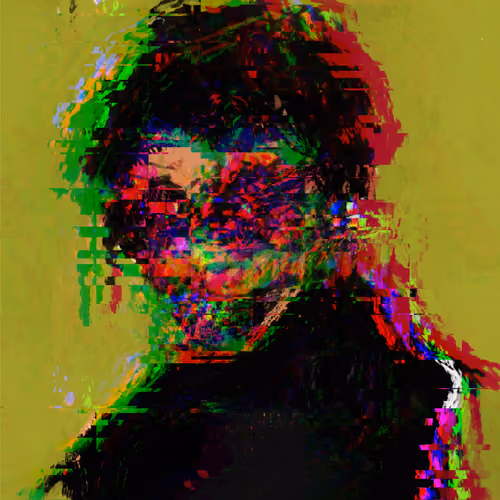 Glix 1