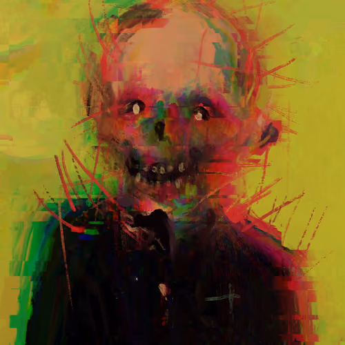 Glix 10