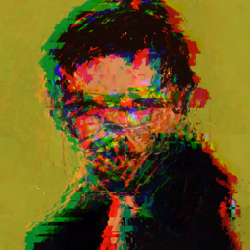 Glix 2