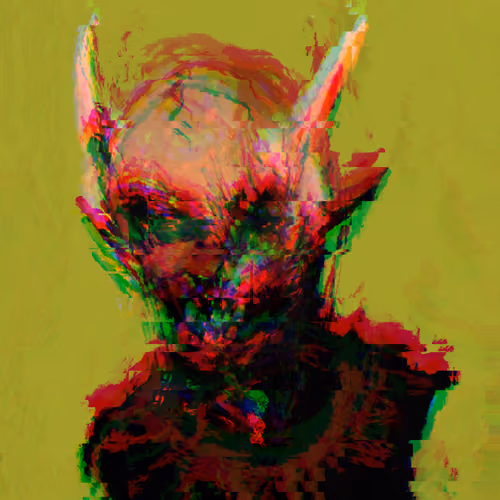 Glix 6