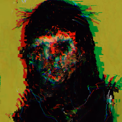 Glix 5