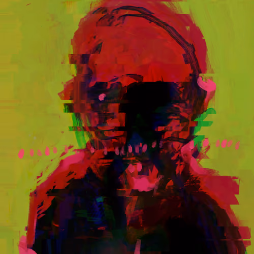 Glix 9