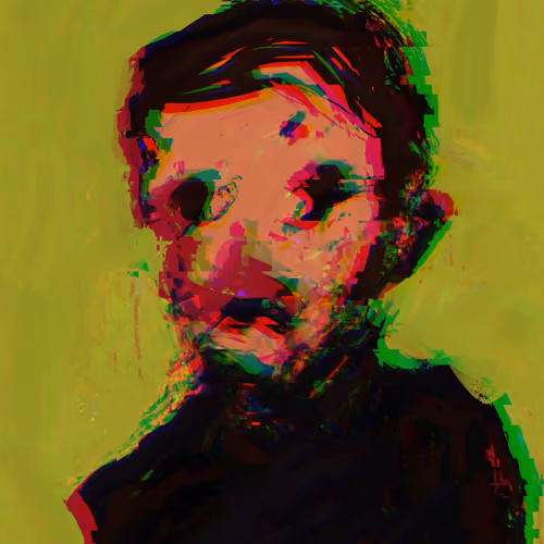 Glix 8