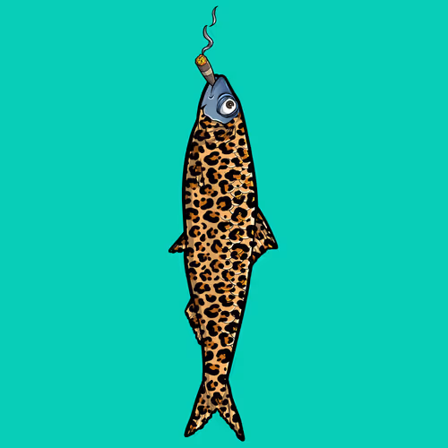 Fishies