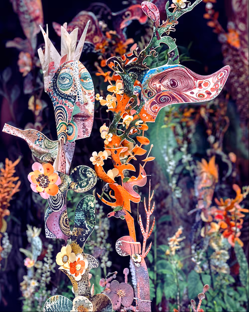 Item #20 Media
