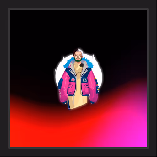Maak R Drip Gunna Type Beat