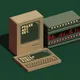 QUBYT GIFS