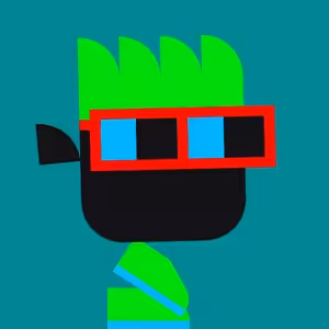 STEPEPES 3141