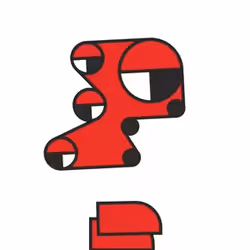 STEPEPES 3068