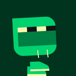 STEPEPES 3144