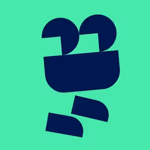 STEPEPES 3162