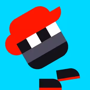STEPEPES 3066