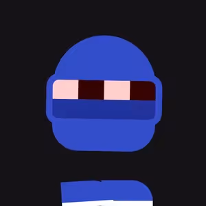 STEPEPES 3168