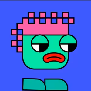 STEPEPES 3156