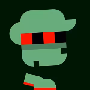 STEPEPES 3146