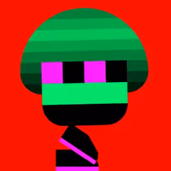 STEPEPES 3192