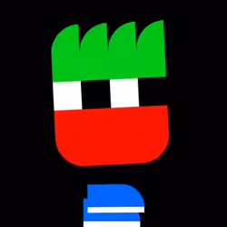 STEPEPES #2151