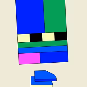 STEPEPES 3159