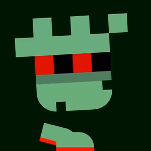 STEPEPES 3132