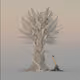 The Tree of Knowledge of Good and Evil by ACK