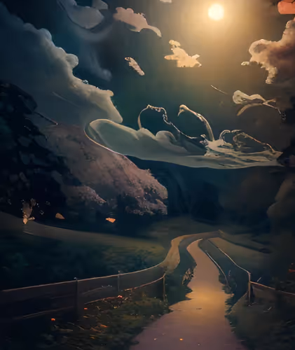 dream