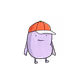 71279116667770182962589313490528958321861681414207282392753488458365704490104
