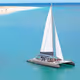 Boat 4