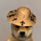 dogwifchrome