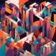 Urban flux