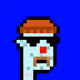 BasePunks NFT