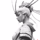 Onna-Bugeisha