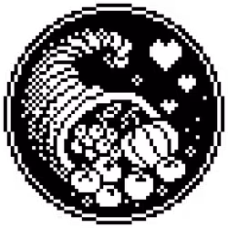 Heartfelt Champion