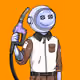 242