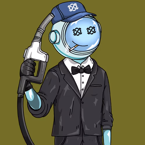 Item #504 Media