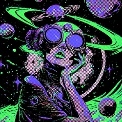 Wen Moon? # 230