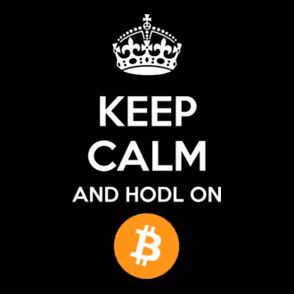 Keepcalm 8